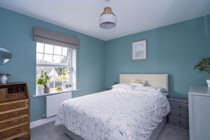 Photo 10- click for photo gallery